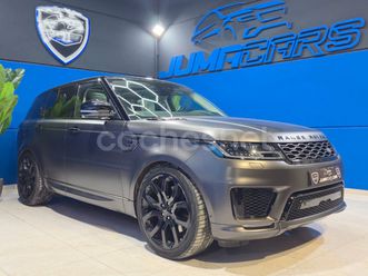 land-rover range rover sport 4.4 sdv8 autobiography dynamic