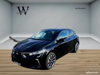 mitsubishi colt 1.0 mpi-t 91 invite+