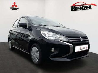 1.2 select dab+ radio klimaanlage klima