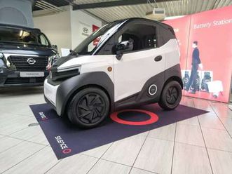 2 batterien l7 11,2kwh 149km 85km/h allwetterreife