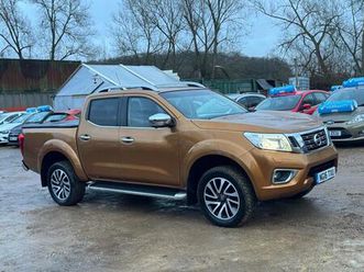 2.3 dci tekna 4wd euro 5 4dr