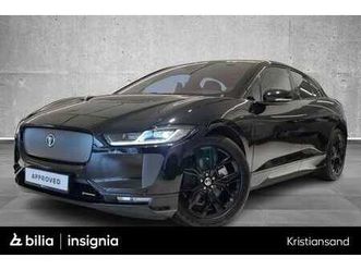 ev400 r-dynamic se innbyttekampanje 40.000 kr