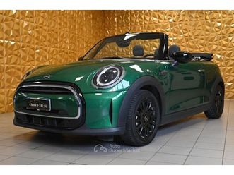 1.5 f57 1.5 essential aut.navi cam cruise led full