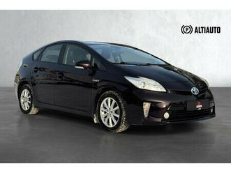 1.8 hybrid aut| jbl| navi| cruise| r.kamera| outlet!