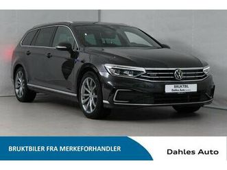 fl gte /acc/krok/360/skinn/webasto/lav km!