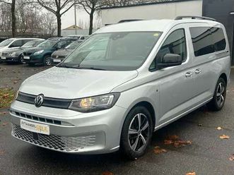 2.0tdi, 12/2022, dsg, 211.320km, 7pl, 12m garantie