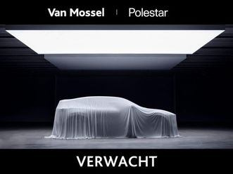 polestar 4 long range single motor 100 kwh