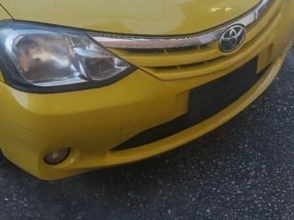 xls sedan 1.5 flex 16v 4p mec.