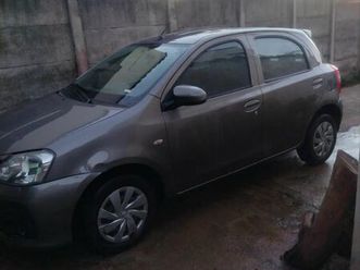 x 1.3 flex 16v 5p mec.