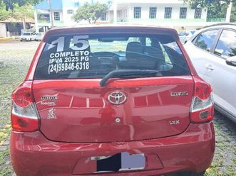 x 1.3 flex 16v 5p mec.