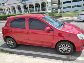 x 1.3 flex 16v 5p mec.