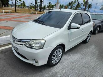 xls 1.5 flex 16v 5p mec.