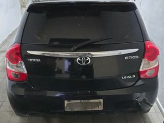 xls 1.5 flex 16v 5p mec.