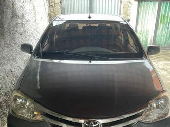 xls sedan 1.5 flex 16v 4p mec.
