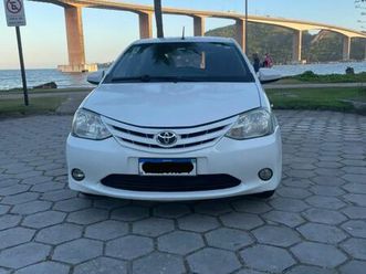 x 1.3 flex 16v 5p mec.