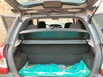 x 1.3 flex 16v 5p mec.