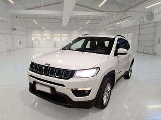 1.6 mjet ii 88kw business