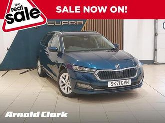 1.4 tsi iv 13kwh se l dsg euro 6 (start/stop) 5dr