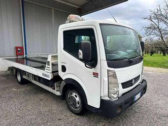 maxity maxity 120.35/5 2.5 dxi pm-rg cabinato