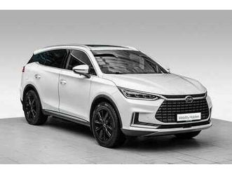 h.feste/nybilgaranti/7-seter/awd/panorama/ledbar