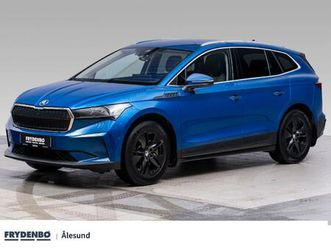 iv 80 max h.feste|matrix|r.kam|ambiente|park.as|19++