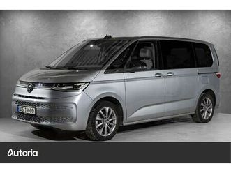 energetic 6 seter e-hyb* matrix/360 kamera/hud+++