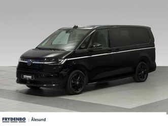 style lang e-hybrid h.feste|ergo.comfort|easy.open++