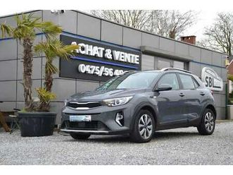 ◊◊new arrival◊◊1.0 t must isg