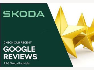 1.0 tsi e-tec mhev se technology dsg euro 6 (start/stop) 5dr