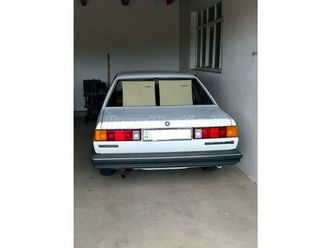 volkswagen santana gx5