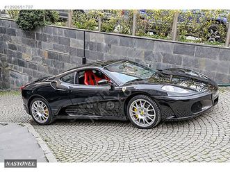 f430