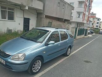 1.4 tdi comfort
