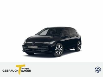 volkswagen golf 2.0 tdi dsg goal led+ kamera ahk lm16