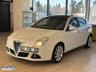 1.4 tb multiair distinctive