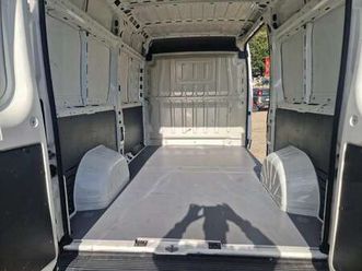 passo lungo tetto alto anno 12.2019 euro 6