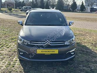 1.5 bluehdi feel bold