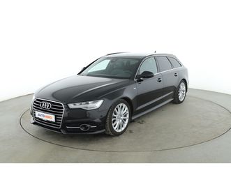 3.0 v6 tdi clean diesel