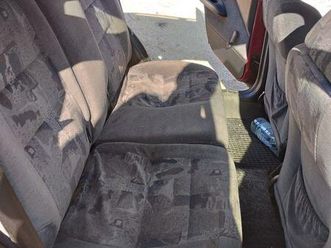 auto citroen zx break