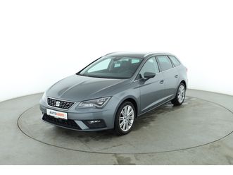 1.4 tsi