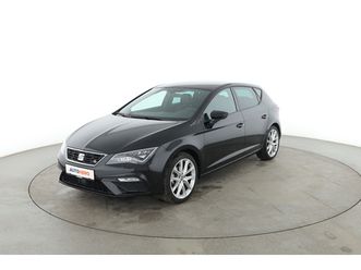 1.5 tsi act
