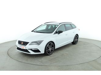 2.0 tsi