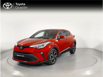 5p advance 125h e-cvt