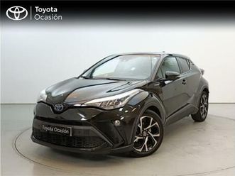 5p advance 180h e-cvt