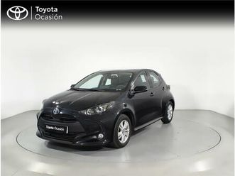 5p business plus 120h e-cvt