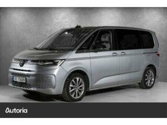 energetic kort e-hyb*