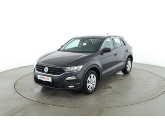 1.6 tdi