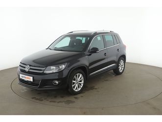 1.4 tsi