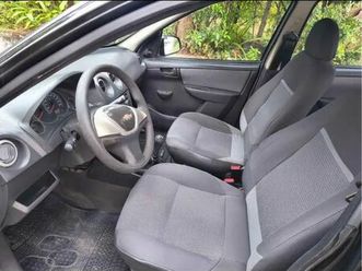 spirit/ lt 1.0 mpfi 8v flexp. 5p