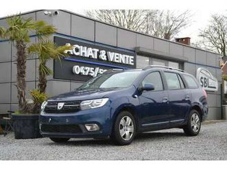 ◊◊new arrival◊◊mcv 1.0i sce ambiance