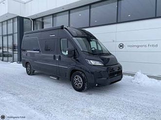 adria twin supreme 600 spb - fiat multijet3 140hp 103kw 35l